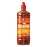 GEL PARA ENCENDIDO BARABACOA 231448