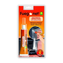 PEGAMENTO REFRACTARIO 50ML 2311295