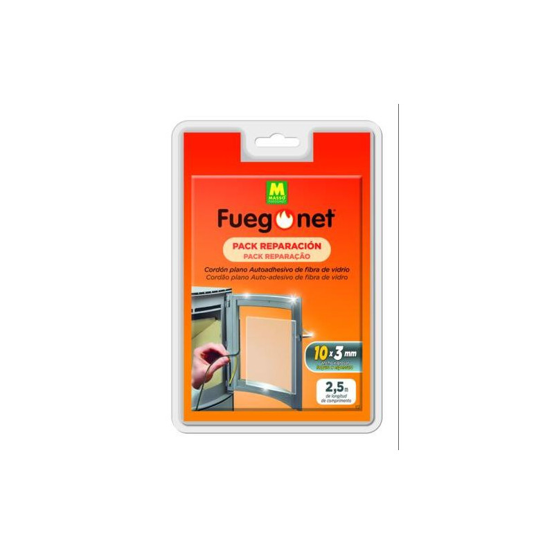 CORDON PLANO AUTOADHESIVO 10X3 MM. 231331 CORDON PLANO AUTOADHESIVO 10X3 MM. 231331