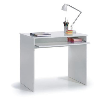MESA ORDENADOR I-JOY 002314A MESA ORDENADOR I-JOY 002314A