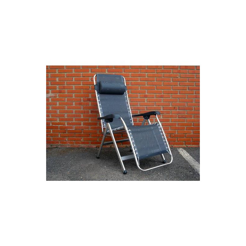 TUMBONA G.RELAX AL-232-M COL./40