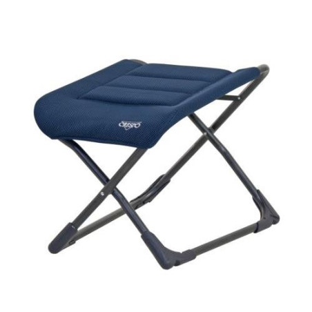 REPOSAPIES AIR DELUXE AP/231-AD-84