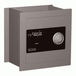 CAJA EMPOTRAR MECANICA COINFER 15306/2