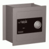 CAJA EMPOTRAR MECANICA COINFER 15306/2