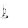 CARRO SUPERPLEGABLE 90 KG.S90A S10