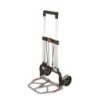 CARRETILLA SUPER PLEGABLE 125KG. S-125