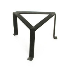 TREBEDES TRIANGULAR 250X170 MM. 43901