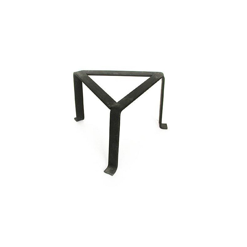 TREBEDES TRIANGULAR 300X170 MM. 43902 TREBEDES TRIANGULAR 300X170 MM. 43902
