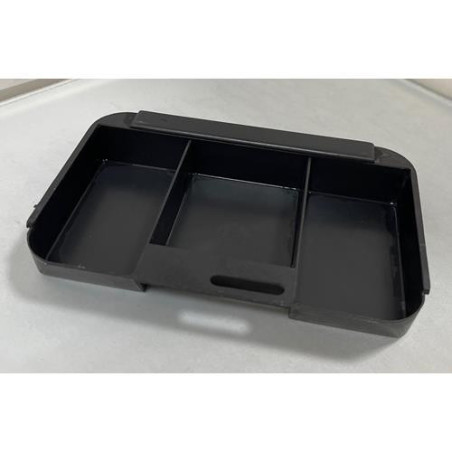 BANDEJA CAJA ARFE 67-A/2