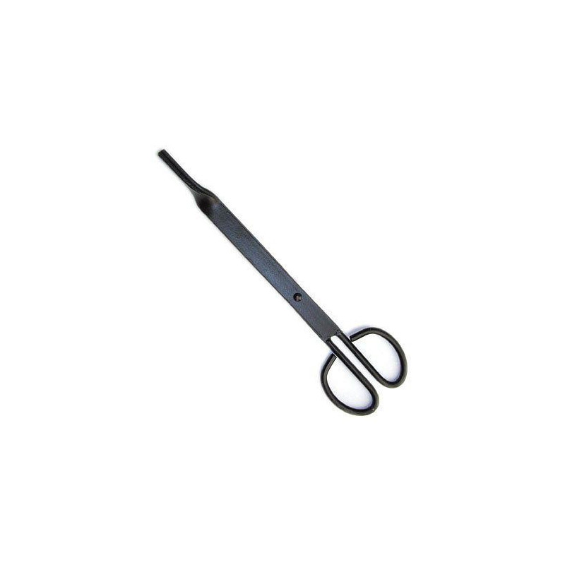 TENAZA LUMBRE 350 MM. 34402 TENAZA LUMBRE 350 MM. 34402