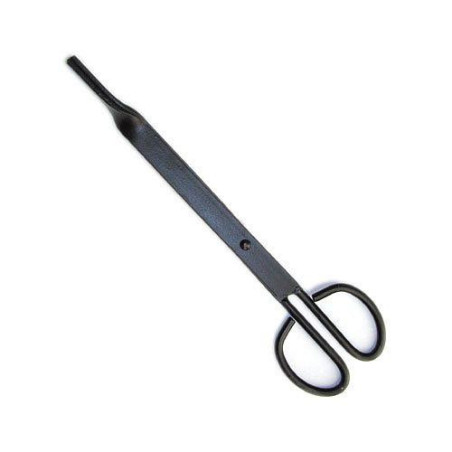TENAZA LUMBRE 350 MM. 34402 TENAZA LUMBRE 350 MM. 34402