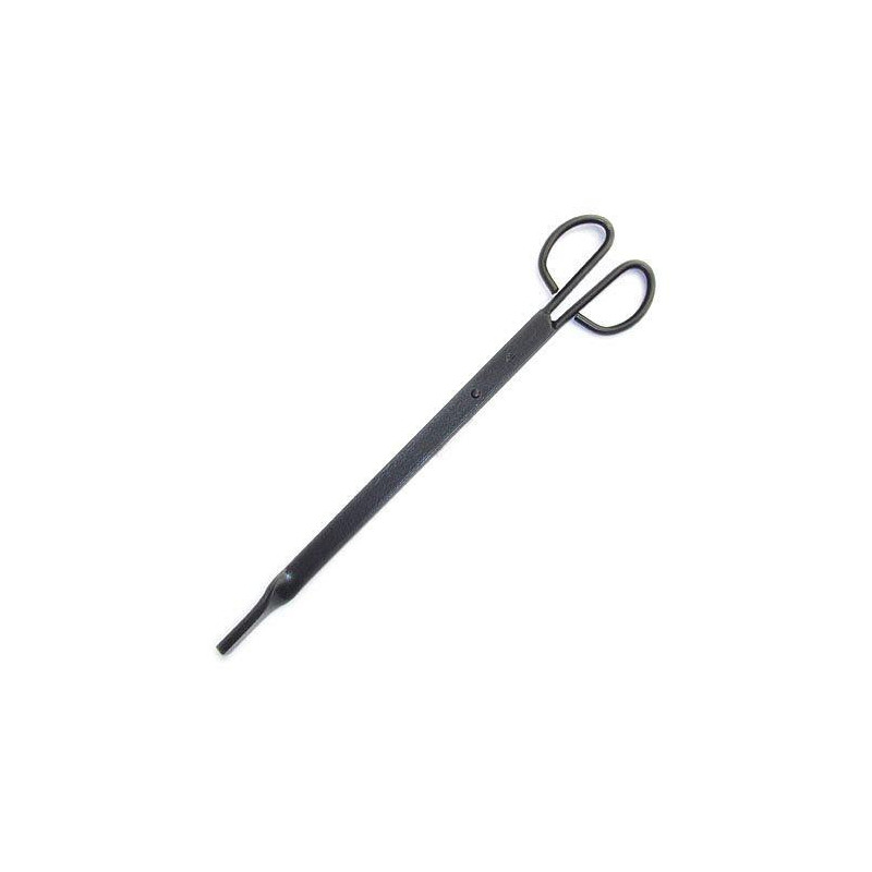 TENAZA LUMBRE 450 MM. 34404 TENAZA LUMBRE 450 MM. 34404