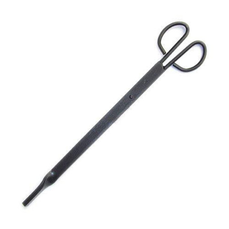TENAZA LUMBRE 450 MM. 34404 TENAZA LUMBRE 450 MM. 34404