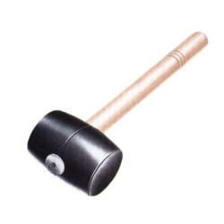 MAZA ALMENDRA 3/4 KANGURO 88553