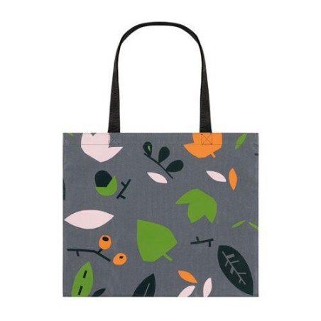 BOLSA COMPRA MARION FRESH G 40X20X34CM D060P020200