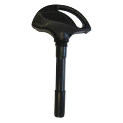 COMPRESOR ELECTRONICO EASY+ 83140802