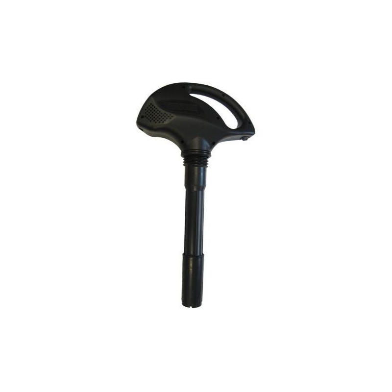 COMPRESOR ELECTRONICO EASY+ 83140802 COMPRESOR ELECTRONICO EASY+ 83140802