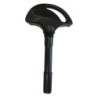 COMPRESOR ELECTRONICO EASY+ 83140802