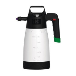 PULVERIZADOR IK FOAM PRO 2 - ESPECIAL ESPUMA