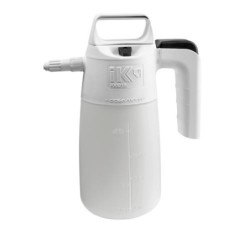 PULVERIZADOR IK FOOD 1,5L - ESPECIAL ALIMENTARIO