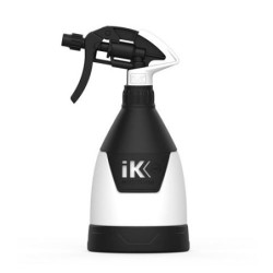 PULVERIZADOR INDUSTRIAL IK MULTI TR MINI 360