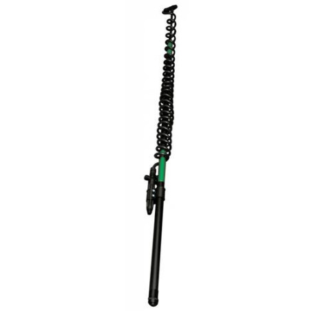 LANZA TELESCOPICA 3.2 M. 83540913