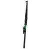 LANZA TELESCOPICA 3.2 M. 83540913