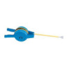 ESPOLVOREADOR 2 KG.POLMINOR 80346