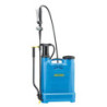 PULVERIZADOR EVOLUTION 12 84949