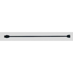 ALARGADERA FIBRA 0.5 M. 0102