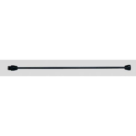 ALARGADERA FIBRA 0.5 M. 0102