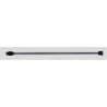 ALARGADERA FIBRA 0.5 M. 0102