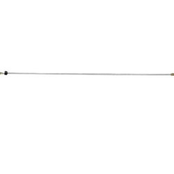 ALARGADERA 1.5 M. 104