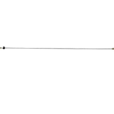 ALARGADERA 1.5 M. 104