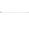 ALARGADERA 1.5 M. 104