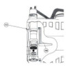 CAMARA PRESION COMPLETA S16-20 306