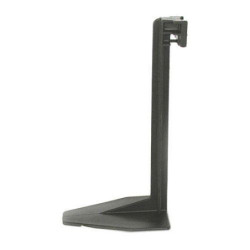 AGITADOR S-16-17 K-16 2515