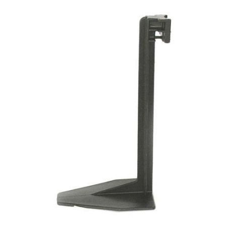 AGITADOR S-16-17 K-16 2515
