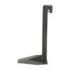 AGITADOR S-16-17 K-16 2515