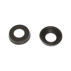 RETEN CAUCHO S-16-17 K-16 506