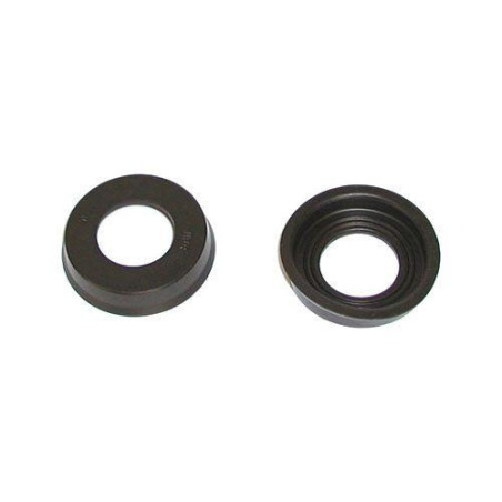 RETEN CAUCHO S-16-17 K-16 506