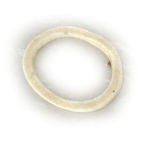 ARANDELA FIELTRO S-16-17 K-16 2504