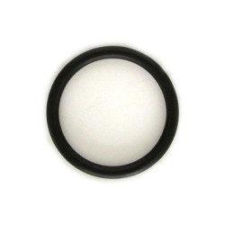JUNTA RUEDA AN-30 PARA GARDEN 5-7 410