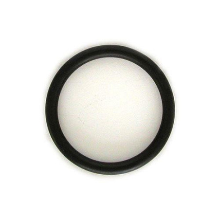 JUNTA RUEDA AN-30 PARA GARDEN 5-7 410