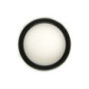 JUNTA RUEDA AN-30 PARA GARDEN 5-7 410