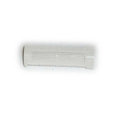FILTRO PLASTICO LANZA S-16-17 K-16 1900