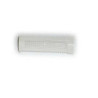 FILTRO PLASTICO LANZA S-16-17 K-16 1900