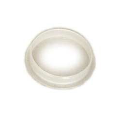 CASQUILLO GUIA S-16-17-K-16 2503