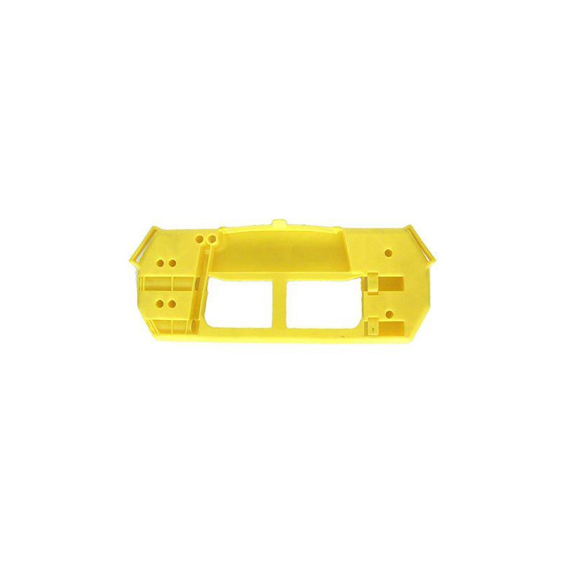 BASE COLOR AMARILLO S-16 2207