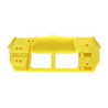 BASE COLOR AMARILLO S-16 2207